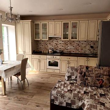 Продаж 3к Дім Польовий провулок