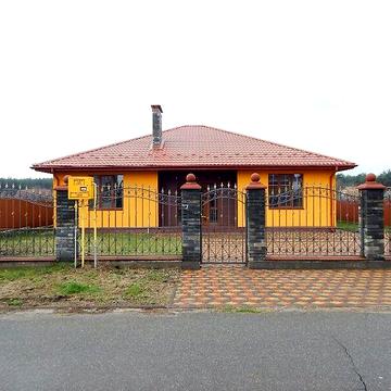 Продаж 5к Дім Святкова вулиця