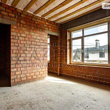 Продаж 4к Дім Липський провулок