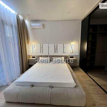 Продаж 4к Дім Виноградна вулиця ЖК Great Osocor Apartments