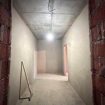 Продаж 4к Дім Виноградна вулиця