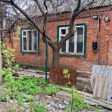 Продам будинок,  Климівка