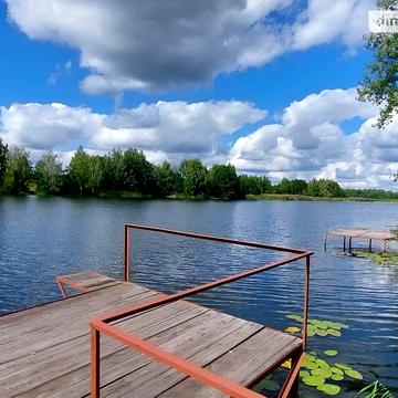 Продаж 6к Дім Старокиївська вулиця
