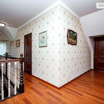 Продаж 6к Дім
