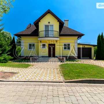 Продаж 5к Дім Мирна вулиця ЖК Green Town