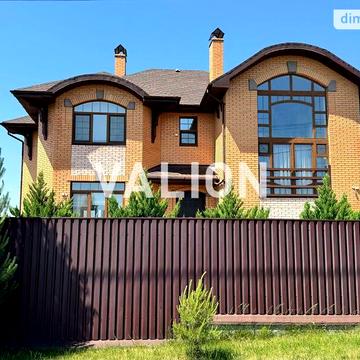 Продаж 7к Дім Перспективна вулиця