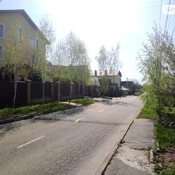 Продаж 6к Дім Миколи Амосова вулиця