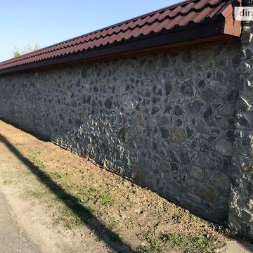 Продаж 4к Дім Франка вулиця