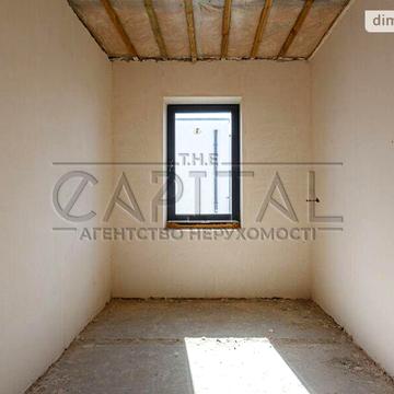 Продаж 5к Дім Зелена вулиця