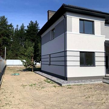 Продаж 5к Дім Райдужна вулиця