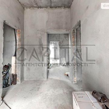 Продаж 4к Дім Вишнева (Чапеєва) вулиця