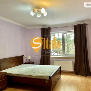 Продаж 5к Дім Анатолія Соловяненка вулиця