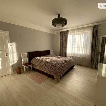 Продаж 4к Дім Електриків вулиця