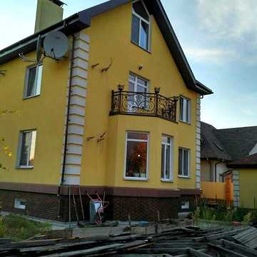 Продаж 7к Дім вулиця Шовковична