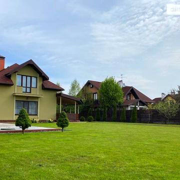 Продаж 6к Дім Дзвінкова вулиця