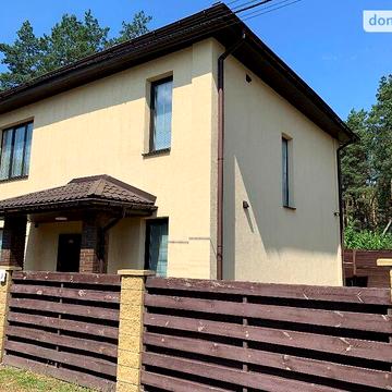 Продаж 4к Дім Єдина (Жукова) вулиця