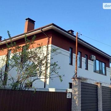 Продаж 4к Дім 64-а Садова вулиця