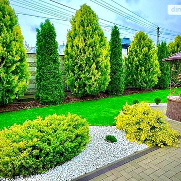 Продаж 5к Дім Степана Бандери (Чапаєва) вулиця