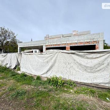 Продаж 6к Дім Постова вулиця