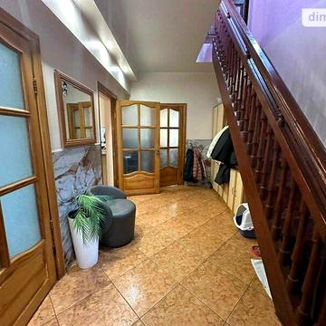 Продаж 4к Дім Пушкіна вулиця