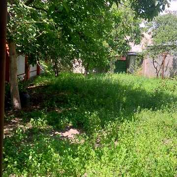 Продаж 8к Дім Ліснича вулиця