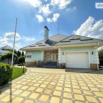 Продаж 5к Дім Артема вулиця