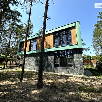 Продаж 6к Дім Приозерна вулиця