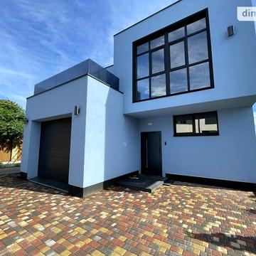 Продаж 4к Дім Київська вулиця