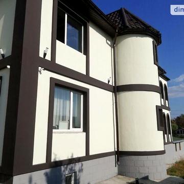 Продаж 6к Дім Островського вулиця