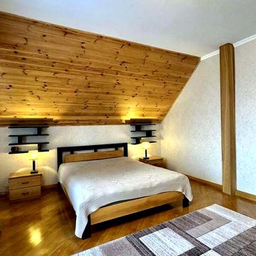 Продаж 3к Дім Гоголя вулиця