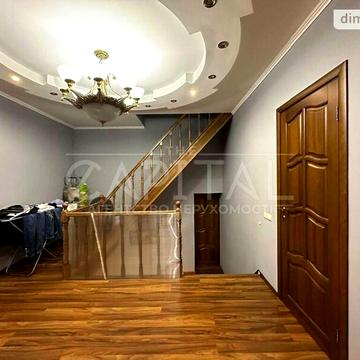 Продаж 5к Дім Тодося Осьмачки (Горького) вулиця