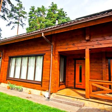Продаж 4к Дім Антонія Михайловського (Малиновського) вулиця