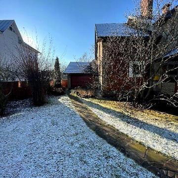 Продаж 3к Дім Лесі Українки вулиця