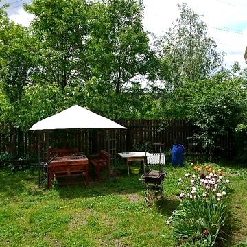 Продаж 8к Дім Дмитра Яворницького (Коллонтай) вулиця