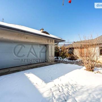 Продаж 4к Дім Заньковецької вулиця