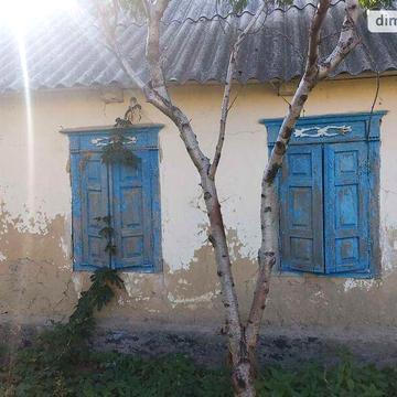 Продаж 1к Дім Пролетарська вулиця