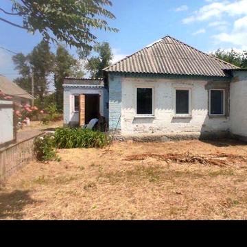 Продаж 3к Дім Грінченка вулиця