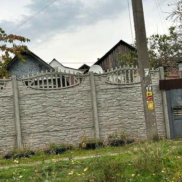 Продаж 2к Дім Прохолодна вулиця