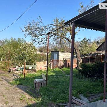 Продаж 4к Дім Прикордонна вулиця