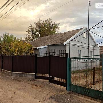 Продаж 3к Дім Прогресивна