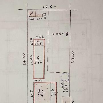 Продаж 3к Дім Грушевського (Леніна) вулиця