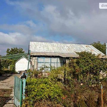 Продаж 4к Дім Кавказька вулиця