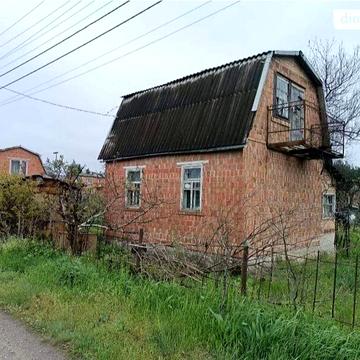 Продаж 4к Дім Жилищник масив
