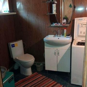 Продаж 4к Дім Доблесна вулиця