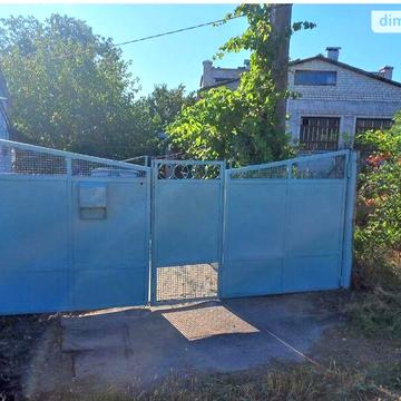 Продаж 3к Дім Довженка вулиця