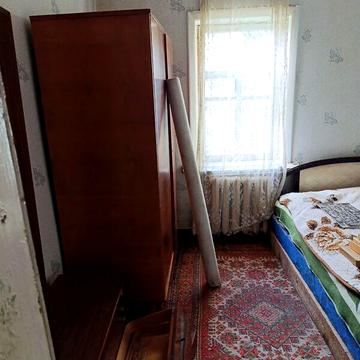 Продаж 3к Дім Ізмайлівська вулиця