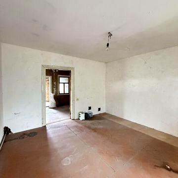 Продаж 1к Дім Бута Павла вулиця