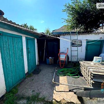 Продаж 4к Дім Парковий провулок