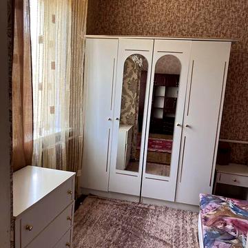 Продаж 6к Дім Шкільна вулиця