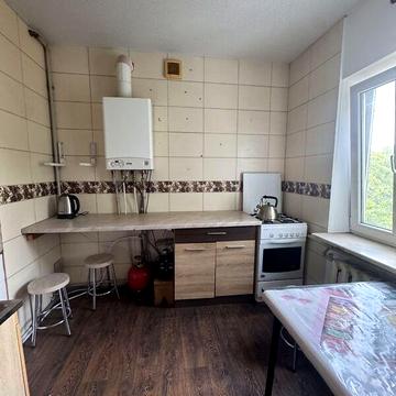 Продаж 4к Дім Романченка Трофима вулиця